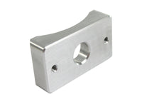 aFe BladeRunner Intercooler Tube Cold Side 3-1/2in-3in Ford F-150 V6-3.5L (tt) Ecoboost 11-14 - Burkken Auto Parts