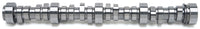 Edelbrock Performer RPM Hyd Roller Camshaft for GmLS1 (12In Vacuum at 1000 RPM) - Burkken Auto Parts