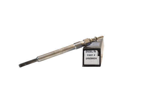 PureFlow DieselRX 01-06 Dodge/Freightliner/Mercedes-Benz 12V 2.7L Sprinter Van T1N Glow Plugs