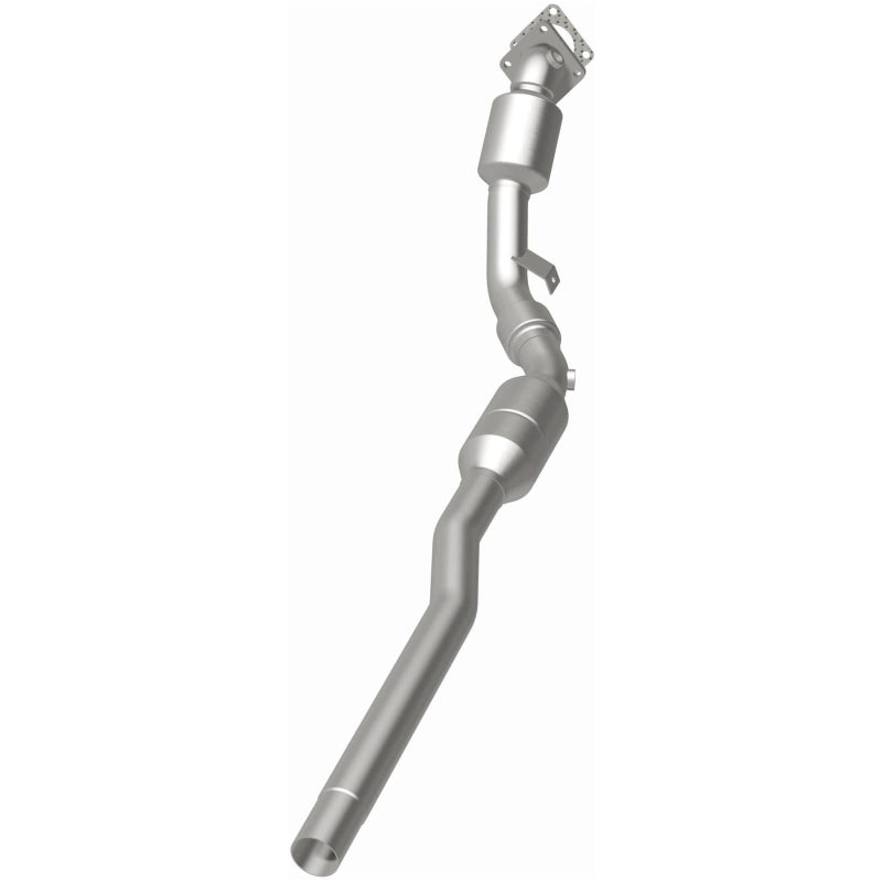 Magnaflow Conv DF 01-02 Audi S4 2.7L D/S - Burkken Auto Parts