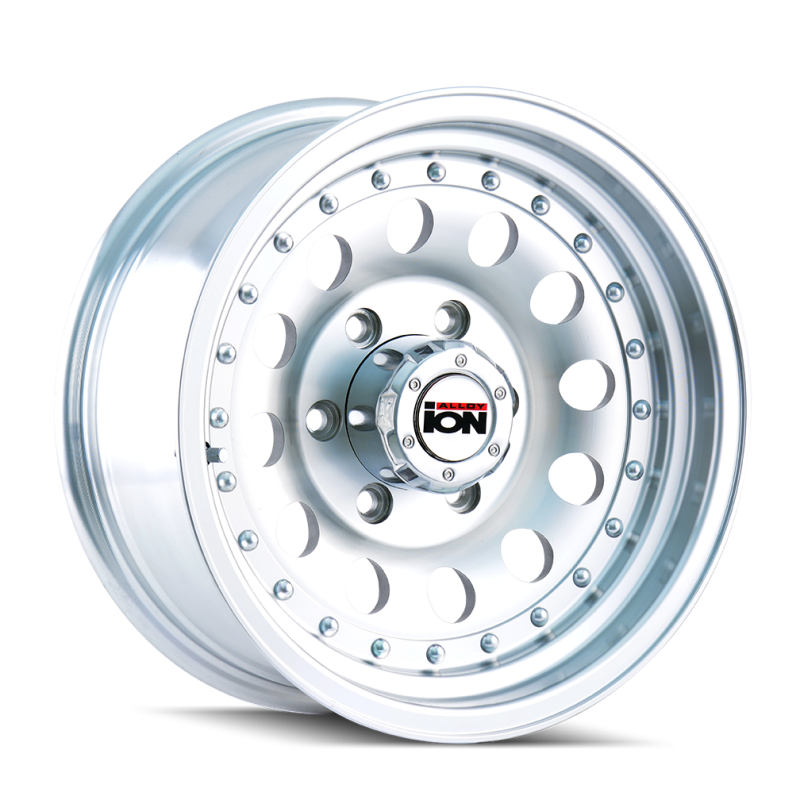 Photo - Primary