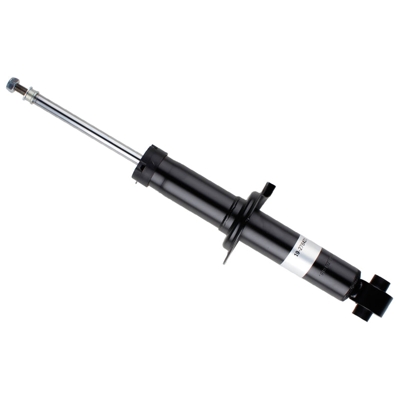 Bilstein B4 OE Replacement 13-19 Subaru Forester Rear Twintube Strut Assembly - Burkken Auto Parts