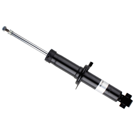 Bilstein B4 OE Replacement 13-19 Subaru Forester Rear Twintube Strut Assembly - Burkken Auto Parts