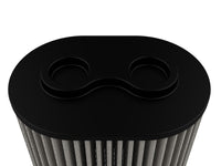 aFe MagnumFLOW Air Filters OER PDS Ford Diesel Trucks 2017 6.7L V8 - Burkken Auto Parts