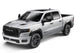 Husky Liners 2025 Dodge Ram 1500 (Excl. RHO & Tungsten) Pocket Style Fender Flares - 4pc - Burkken Auto Parts