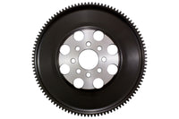 ACT 2001 Chrysler PT Cruiser XACT Flywheel Prolite - Burkken Auto Parts
