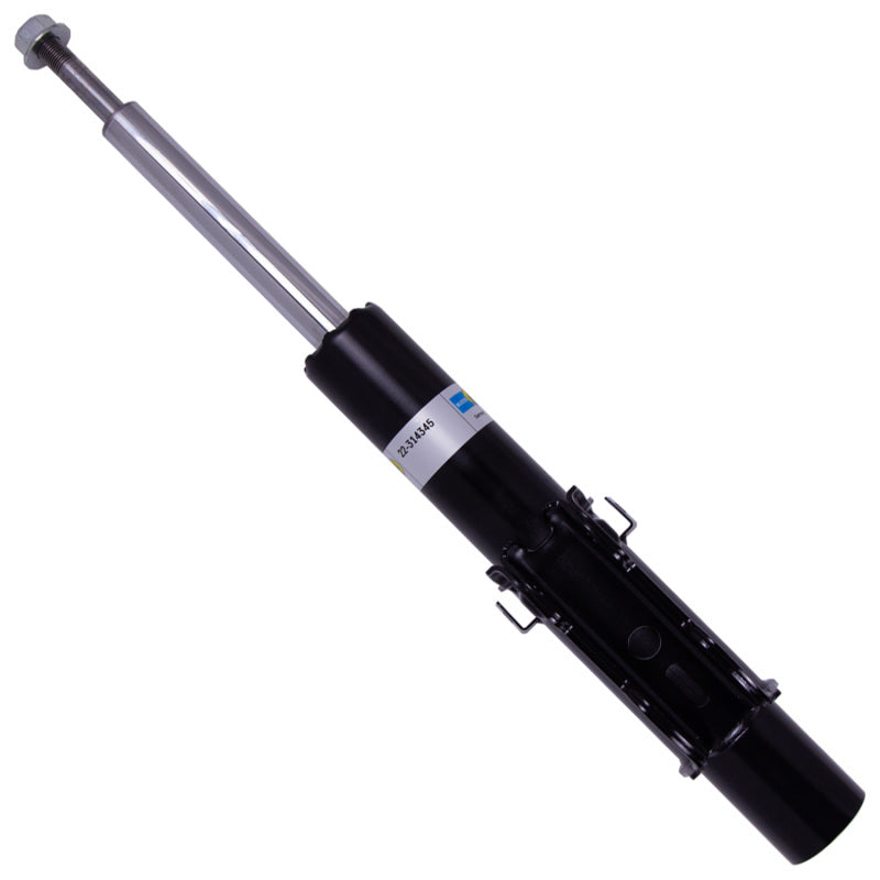 Bilstein 19-20 Mercedes-Benz Sprinter 3500 B4 OE Replacement Front Strut - Burkken Auto Parts