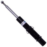 Bilstein 19-20 Mercedes-Benz Sprinter 3500 B4 OE Replacement Front Strut - Burkken Auto Parts