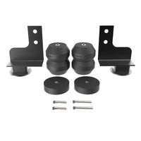 Timbren 2009 Freightliner Columbia Front Suspension Enhancement System - Burkken Auto Parts
