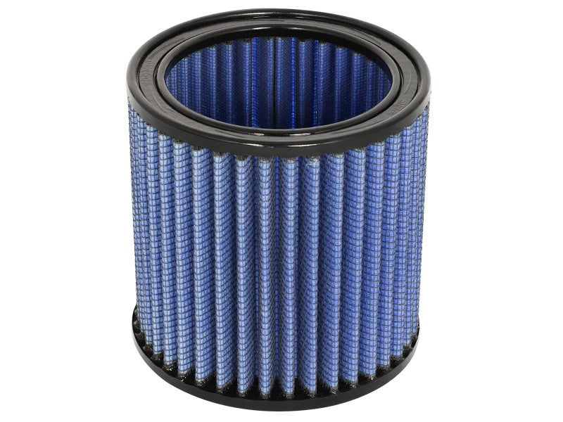 aFe Aries Powersport Air Filters OER P5R A/F P5R MC - 5.00OD x 3.75ID x 5.20H - Burkken Auto Parts