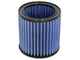 aFe Aries Powersport Air Filters OER P5R A/F P5R MC - 5.00OD x 3.75ID x 5.20H - Burkken Auto Parts
