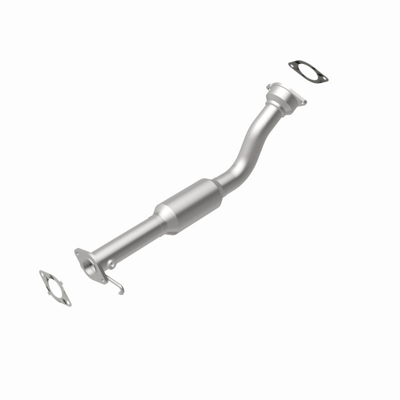 Magnaflow California Direct Fit Converter 99-02 Oldsmobile Intrigue 3.5L - Burkken Auto Parts