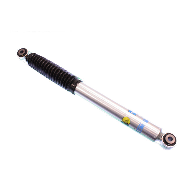 Bilstein 5100 Series 2010 Nissan Titan XE 4WD Rear 46mm Monotube Shock Absorber - Burkken Auto Parts