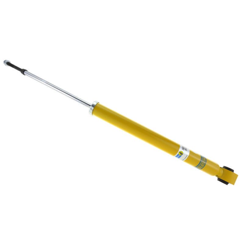 Bilstein B6 11-17 Nissan Juke 2WD Rear Monotube Shock Absorber - Burkken Auto Parts