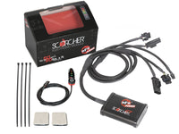 aFe Scorcher GT Bluetooth Power Module 2020 Toyota Supra 3.0L - Burkken Auto Parts