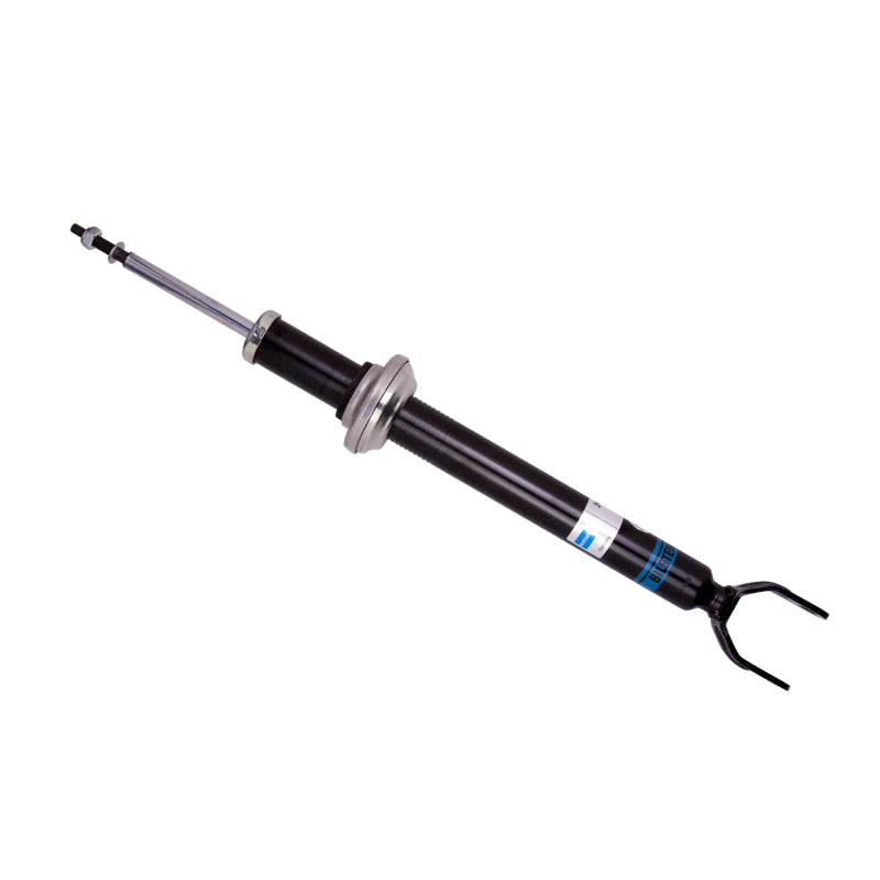 Bilstein B4 OE Replacement Mercedes-Benz E-Class (W211) Monotube Shock Absorber - Burkken Auto Parts