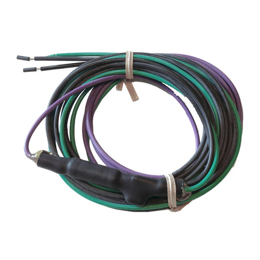 Autometer Tach Filter Adapter - Burkken Auto Parts