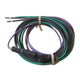 Autometer Tach Filter Adapter - Burkken Auto Parts