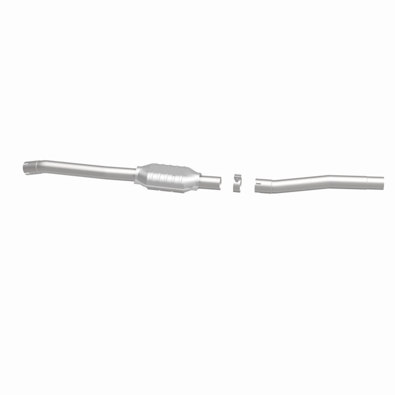 Magnaflow 1997 Dodge Dakota 5.2L Direct Fit Converter - Burkken Auto Parts