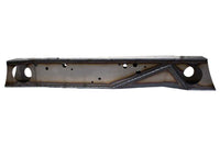 Rustbuster Track Bar Crossmember