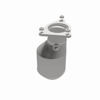 Magnaflow 19-22 Subaru Ascent 2.4L OEM Grade Federal / EPA Compliant Manifold Catalytic Converter - Burkken Auto Parts