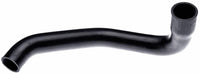 Gates 97-06 Jeep Wrangler 6-Cyl. 4.0L Lower Molded Coolant Hose