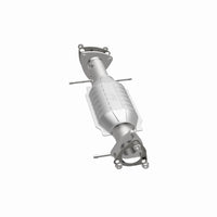MagnaFlow Conv DF 96-99 S10/Sanoma 4WD 4.3L - Burkken Auto Parts