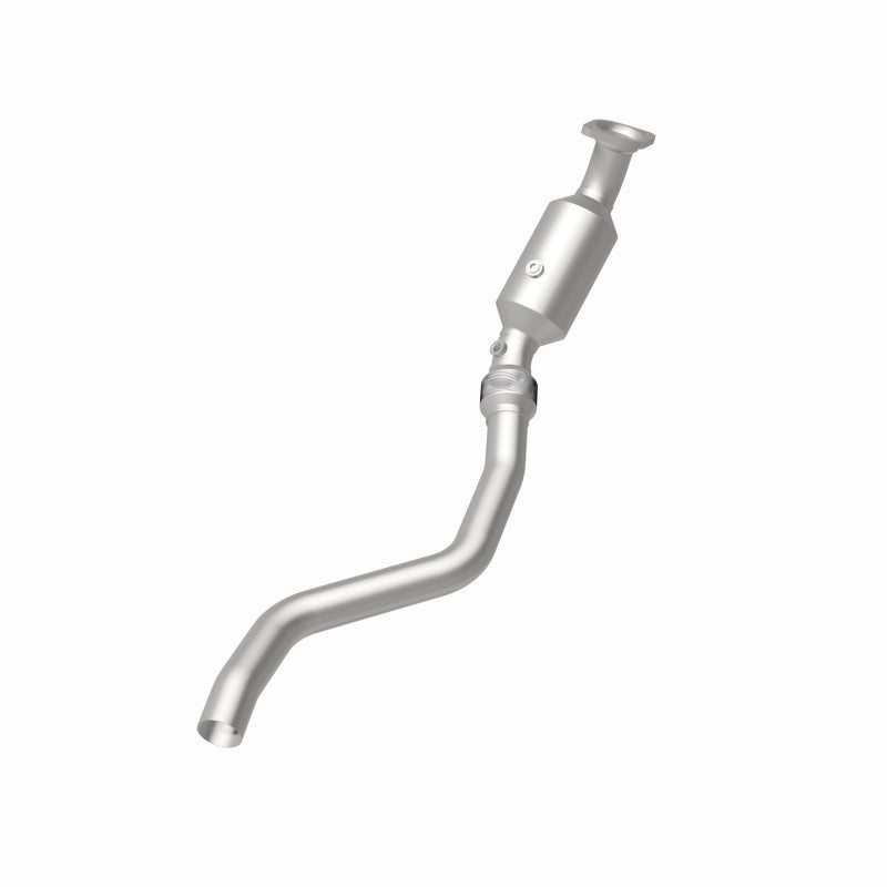 MagnaFlow Conv DF 05-09 Chrysler 300 / Dodge 06-09 Charger/05-07 Magnum 5.7L P/S *NOT CALIFORNIA* - Burkken Auto Parts