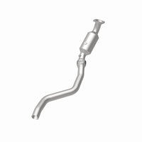 MagnaFlow Conv DF 05-09 Chrysler 300 / Dodge 06-09 Charger/05-07 Magnum 5.7L P/S *NOT CALIFORNIA* - Burkken Auto Parts