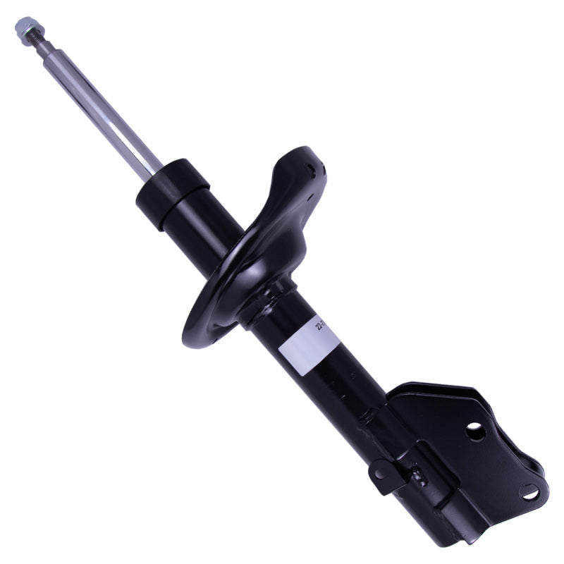 Bilstein B4 OE Replacement 14-18 Subaru Forester Front Left Twintube Strut Assembly - Burkken Auto Parts
