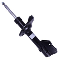 Bilstein B4 OE Replacement 14-18 Subaru Forester Front Left Twintube Strut Assembly - Burkken Auto Parts