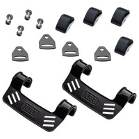 ARB Fridge Tiedown Kit - Burkken Auto Parts