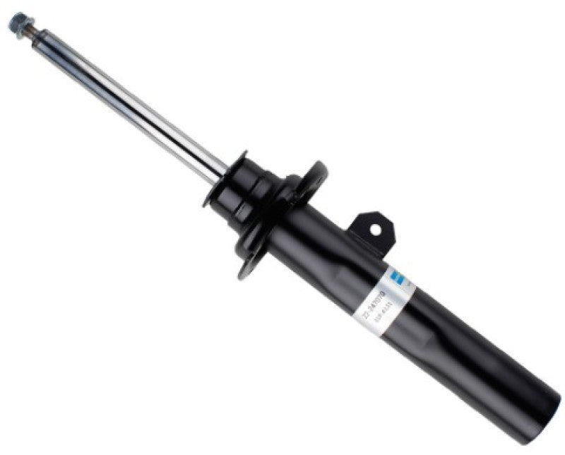 Bilstein B4 OE Replacement 16-19 BMW X1 Front Left Twintube Strut Assembly - Burkken Auto Parts