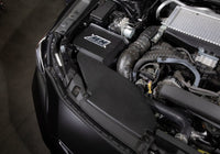 AEM 2022 C.A.S. Subaru WRX H4-2.4L F/I Turbo Cold Air Intake - Burkken Auto Parts