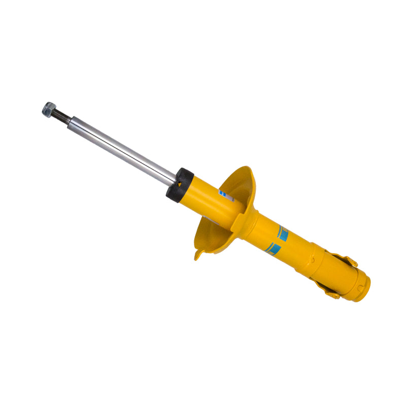 Bilstein B6 Performance 93-97 VW Passat GLX V6 2.8L Front Twintube Shock - Burkken Auto Parts