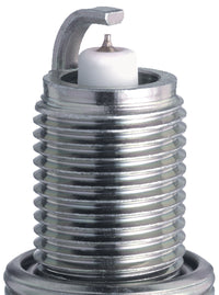 NGK G-Power Spark Plug Box of 4 (FR5GP) - Burkken Auto Parts
