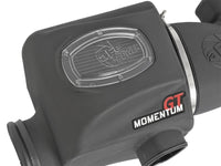 aFe Momentum GT Pro DRY S Stage-2 Intake System 2016 Toyota Tacoma V6 3.5L - Burkken Auto Parts