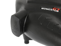 aFe Momentum GT Pro 5R Cold Air Intake System 17-20 Nissan Patrol L6 4.8L - Burkken Auto Parts
