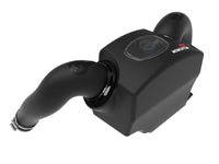 aFe Momentum GT Pro 5R Cold Air Intake System 20-21 Ford Explorer ST V6-3.0L TT - Burkken Auto Parts