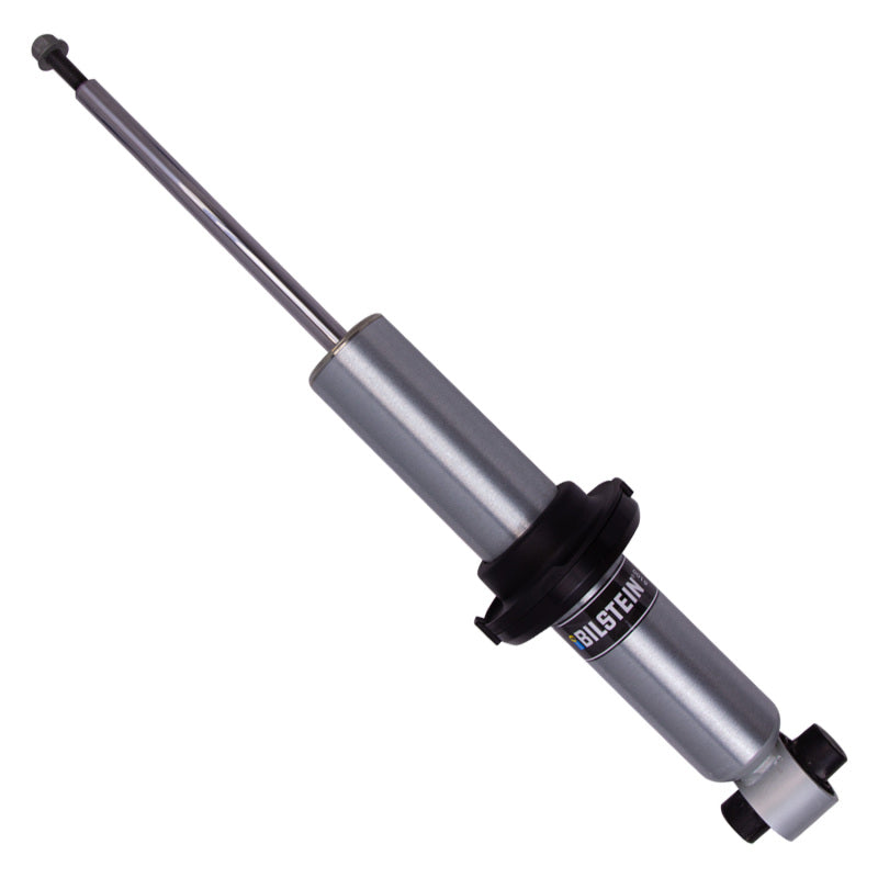 Bilstein 21-23 Ford Bronco B8 6100 Adjustable Rear Shock Absorber - Burkken Auto Parts