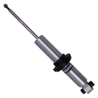 Bilstein 21-23 Ford Bronco B8 6100 Adjustable Rear Shock Absorber - Burkken Auto Parts