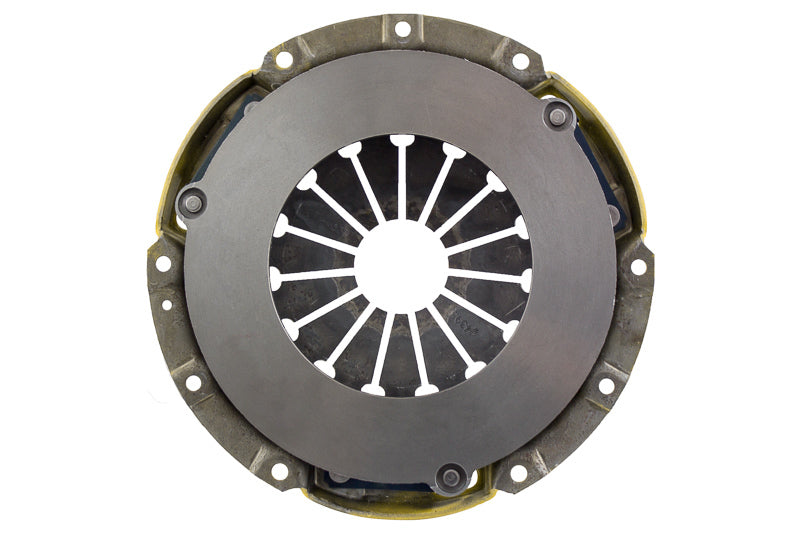 ACT 1983 Ford Ranger P/PL Xtreme Clutch Pressure Plate - Burkken Auto Parts