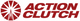 Action Clutch 04-05 BMW X3 2.5L Ironman Unsprung Clutch Kit - Burkken Auto Parts