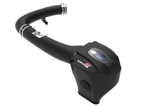 aFe Momentum GT Pro 5R Stage-2 Intake System 11-15 Dodge Challenger/Charger V6-3.6L - Burkken Auto Parts