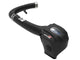 aFe Momentum GT Pro 5R Stage-2 Intake System 11-15 Dodge Challenger/Charger V6-3.6L - Burkken Auto Parts
