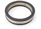 Edelbrock 14-Inch X3-Inch Street Element - Burkken Auto Parts