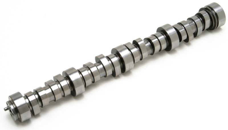 Edelbrock Performer RPM Hyd Roller Camshaft for GmLS1 (12In Vacuum at 1000 RPM) - Burkken Auto Parts