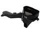 AFe Magnum FORCE Stage-2 Cold Air Intake System w/Pro Dry S Media 12-15 BMW 335i F30 - Burkken Auto Parts