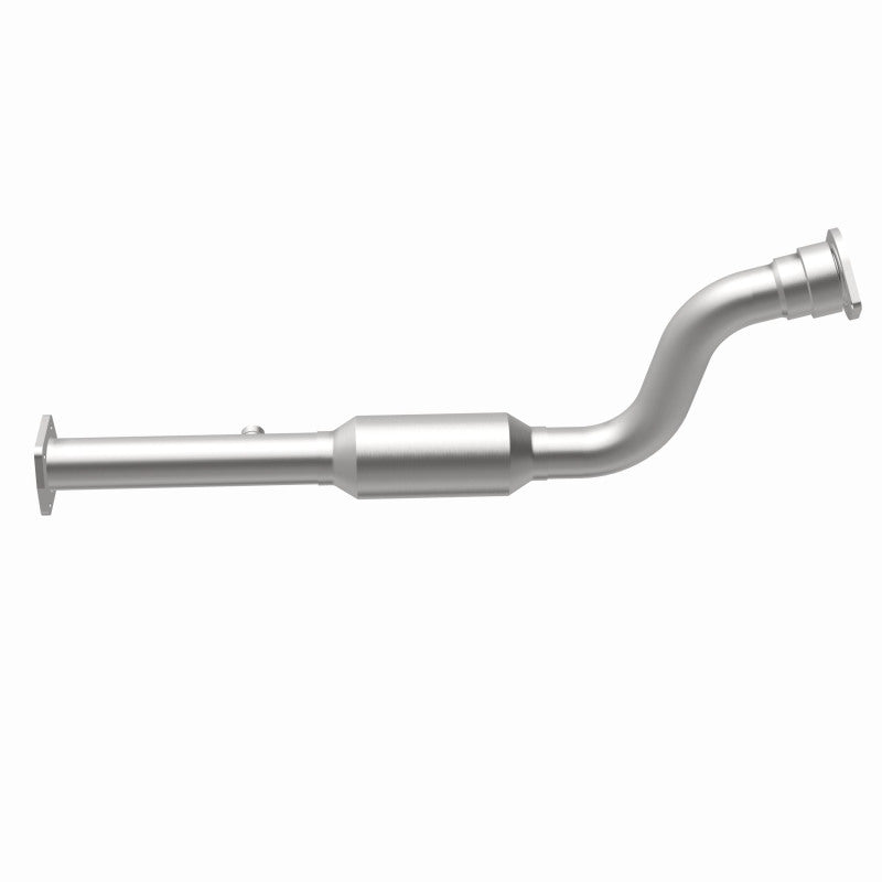 Magnaflow California Direct Fit Converter 98-99 Chevrolet Monte Carlo 3.8L - Burkken Auto Parts
