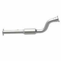 Magnaflow California Direct Fit Converter 98-99 Chevrolet Monte Carlo 3.8L - Burkken Auto Parts